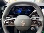 Renault Austral 1.2 E-Tech full hybrid 200 esprit Alpine NAVIGATIE , CAMERA