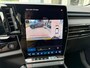 Renault Austral 1.2 E-Tech full hybrid 200 esprit Alpine NAVIGATIE , CAMERA