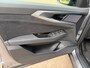 Renault Austral 1.2 E-Tech full hybrid 200 esprit Alpine NAVIGATIE , CAMERA