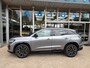 Renault Austral 1.2 E-Tech full hybrid 200 esprit Alpine NAVIGATIE , CAMERA