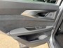 Renault Austral 1.2 E-Tech full hybrid 200 esprit Alpine NAVIGATIE , CAMERA