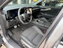 Renault Austral 1.2 E-Tech full hybrid 200 esprit Alpine NAVIGATIE , CAMERA