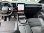 Renault Austral 1.2 E-Tech full hybrid 200 esprit Alpine NAVIGATIE , CAMERA