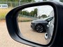 Renault Austral 1.2 E-Tech full hybrid 200 esprit Alpine NAVIGATIE , CAMERA