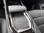 Renault Austral 1.2 E-Tech full hybrid 200 esprit Alpine NAVIGATIE , CAMERA