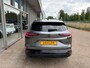 Renault Austral 1.2 E-Tech full hybrid 200 esprit Alpine NAVIGATIE , CAMERA