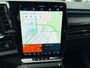 Renault Austral 1.2 E-Tech full hybrid 200 esprit Alpine NAVIGATIE , CAMERA