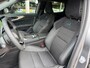Renault Austral 1.2 E-Tech full hybrid 200 esprit Alpine NAVIGATIE , CAMERA