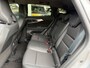 Renault Austral 1.2 E-Tech full hybrid 200 esprit Alpine NAVIGATIE , CAMERA