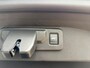 Renault Austral 1.2 E-Tech full hybrid 200 esprit Alpine NAVIGATIE , CAMERA