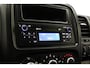 Renault Trafic 1.6 dCi EURO 6 - Airco - Cruise - PDC - Trekhaak - € 9.950,- Excl.