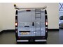 Renault Trafic 1.6 dCi EURO 6 - Airco - Cruise - PDC - Trekhaak - € 9.950,- Excl.