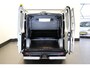 Renault Trafic 1.6 dCi EURO 6 - Airco - Cruise - PDC - Trekhaak - € 9.950,- Excl.