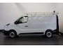 Renault Trafic 1.6 dCi EURO 6 - Airco - Cruise - PDC - Trekhaak - € 9.950,- Excl.