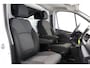 Renault Trafic 1.6 dCi EURO 6 - Airco - Cruise - PDC - Trekhaak - € 9.950,- Excl.