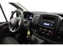 Renault Trafic 1.6 dCi EURO 6 - Airco - Cruise - PDC - Trekhaak - € 9.950,- Excl.