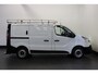 Renault Trafic 1.6 dCi EURO 6 - Airco - Cruise - PDC - Trekhaak - € 9.950,- Excl.