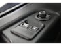 Renault Trafic 1.6 dCi EURO 6 - Airco - Cruise - PDC - Trekhaak - € 9.950,- Excl.
