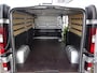 Fiat Talento GB 2.0 MJ 145pk L2H1 2900 Pro edition/ Parkeersensoren/ Navigatie/ DAB/ Trekhaak/ Vloerplaat achter/ 3 Zitplaatsen/ 1 Eigenaar/ Origineel NL/ NAP