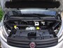 Fiat Talento GB 2.0 MJ 145pk L2H1 2900 Pro edition/ Parkeersensoren/ Navigatie/ DAB/ Trekhaak/ Vloerplaat achter/ 3 Zitplaatsen/ 1 Eigenaar/ Origineel NL/ NAP