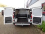 Fiat Talento GB 2.0 MJ 145pk L2H1 2900 Pro edition/ Parkeersensoren/ Navigatie/ DAB/ Trekhaak/ Vloerplaat achter/ 3 Zitplaatsen/ 1 Eigenaar/ Origineel NL/ NAP
