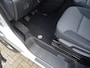 Fiat Talento GB 2.0 MJ 145pk L2H1 2900 Pro edition/ Parkeersensoren/ Navigatie/ DAB/ Trekhaak/ Vloerplaat achter/ 3 Zitplaatsen/ 1 Eigenaar/ Origineel NL/ NAP