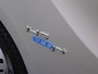 Fiat Talento GB 2.0 MJ 145pk L2H1 2900 Pro edition/ Parkeersensoren/ Navigatie/ DAB/ Trekhaak/ Vloerplaat achter/ 3 Zitplaatsen/ 1 Eigenaar/ Origineel NL/ NAP