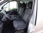 Fiat Talento GB 2.0 MJ 145pk L2H1 2900 Pro edition/ Parkeersensoren/ Navigatie/ DAB/ Trekhaak/ Vloerplaat achter/ 3 Zitplaatsen/ 1 Eigenaar/ Origineel NL/ NAP