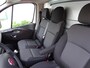 Fiat Talento GB 2.0 MJ 145pk L2H1 2900 Pro edition/ Parkeersensoren/ Navigatie/ DAB/ Trekhaak/ Vloerplaat achter/ 3 Zitplaatsen/ 1 Eigenaar/ Origineel NL/ NAP