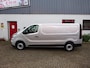 Fiat Talento GB 2.0 MJ 145pk L2H1 2900 Pro edition/ Parkeersensoren/ Navigatie/ DAB/ Trekhaak/ Vloerplaat achter/ 3 Zitplaatsen/ 1 Eigenaar/ Origineel NL/ NAP