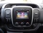 Fiat Talento GB 2.0 MJ 145pk L2H1 2900 Pro edition/ Parkeersensoren/ Navigatie/ DAB/ Trekhaak/ Vloerplaat achter/ 3 Zitplaatsen/ 1 Eigenaar/ Origineel NL/ NAP