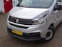 Fiat Talento GB 2.0 MJ 145pk L2H1 2900 Pro edition/ Parkeersensoren/ Navigatie/ DAB/ Trekhaak/ Vloerplaat achter/ 3 Zitplaatsen/ 1 Eigenaar/ Origineel NL/ NAP