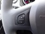 Fiat Talento GB 2.0 MJ 145pk L2H1 2900 Pro edition/ Parkeersensoren/ Navigatie/ DAB/ Trekhaak/ Vloerplaat achter/ 3 Zitplaatsen/ 1 Eigenaar/ Origineel NL/ NAP