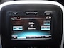 Fiat Talento GB 2.0 MJ 145pk L2H1 2900 Pro edition/ Parkeersensoren/ Navigatie/ DAB/ Trekhaak/ Vloerplaat achter/ 3 Zitplaatsen/ 1 Eigenaar/ Origineel NL/ NAP