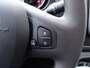 Fiat Talento GB 2.0 MJ 145pk L2H1 2900 Pro edition/ Parkeersensoren/ Navigatie/ DAB/ Trekhaak/ Vloerplaat achter/ 3 Zitplaatsen/ 1 Eigenaar/ Origineel NL/ NAP