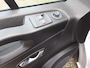Fiat Talento GB 2.0 MJ 145pk L2H1 2900 Pro edition/ Parkeersensoren/ Navigatie/ DAB/ Trekhaak/ Vloerplaat achter/ 3 Zitplaatsen/ 1 Eigenaar/ Origineel NL/ NAP