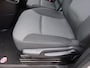 Fiat Talento GB 2.0 MJ 145pk L2H1 2900 Pro edition/ Parkeersensoren/ Navigatie/ DAB/ Trekhaak/ Vloerplaat achter/ 3 Zitplaatsen/ 1 Eigenaar/ Origineel NL/ NAP