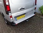 Fiat Talento GB 2.0 MJ 145pk L2H1 2900 Pro edition/ Parkeersensoren/ Navigatie/ DAB/ Trekhaak/ Vloerplaat achter/ 3 Zitplaatsen/ 1 Eigenaar/ Origineel NL/ NAP