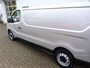 Fiat Talento GB 2.0 MJ 145pk L2H1 2900 Pro edition/ Parkeersensoren/ Navigatie/ DAB/ Trekhaak/ Vloerplaat achter/ 3 Zitplaatsen/ 1 Eigenaar/ Origineel NL/ NAP