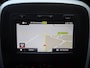 Fiat Talento GB 2.0 MJ 145pk L2H1 2900 Pro edition/ Parkeersensoren/ Navigatie/ DAB/ Trekhaak/ Vloerplaat achter/ 3 Zitplaatsen/ 1 Eigenaar/ Origineel NL/ NAP