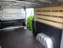 Fiat Talento GB 2.0 MJ 145pk L2H1 2900 Pro edition/ Parkeersensoren/ Navigatie/ DAB/ Trekhaak/ Vloerplaat achter/ 3 Zitplaatsen/ 1 Eigenaar/ Origineel NL/ NAP