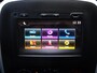Fiat Talento GB 2.0 MJ 145pk L2H1 2900 Pro edition/ Parkeersensoren/ Navigatie/ DAB/ Trekhaak/ Vloerplaat achter/ 3 Zitplaatsen/ 1 Eigenaar/ Origineel NL/ NAP