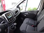 Fiat Talento GB 2.0 MJ 145pk L2H1 2900 Pro edition/ Parkeersensoren/ Navigatie/ DAB/ Trekhaak/ Vloerplaat achter/ 3 Zitplaatsen/ 1 Eigenaar/ Origineel NL/ NAP