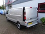 Fiat Talento GB 2.0 MJ 145pk L2H1 2900 Pro edition/ Parkeersensoren/ Navigatie/ DAB/ Trekhaak/ Vloerplaat achter/ 3 Zitplaatsen/ 1 Eigenaar/ Origineel NL/ NAP