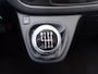 Fiat Talento GB 2.0 MJ 145pk L2H1 2900 Pro edition/ Parkeersensoren/ Navigatie/ DAB/ Trekhaak/ Vloerplaat achter/ 3 Zitplaatsen/ 1 Eigenaar/ Origineel NL/ NAP