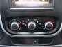 Fiat Talento GB 2.0 MJ 145pk L2H1 2900 Pro edition/ Parkeersensoren/ Navigatie/ DAB/ Trekhaak/ Vloerplaat achter/ 3 Zitplaatsen/ 1 Eigenaar/ Origineel NL/ NAP