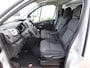 Fiat Talento GB 2.0 MJ 145pk L2H1 2900 Pro edition/ Parkeersensoren/ Navigatie/ DAB/ Trekhaak/ Vloerplaat achter/ 3 Zitplaatsen/ 1 Eigenaar/ Origineel NL/ NAP