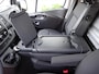 Fiat Talento GB 2.0 MJ 145pk L2H1 2900 Pro edition/ Parkeersensoren/ Navigatie/ DAB/ Trekhaak/ Vloerplaat achter/ 3 Zitplaatsen/ 1 Eigenaar/ Origineel NL/ NAP