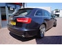 Audi A6 Avant 2.0 TFSI Business Edition Automaat
