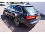 Audi A6 Avant 2.0 TFSI Business Edition Automaat